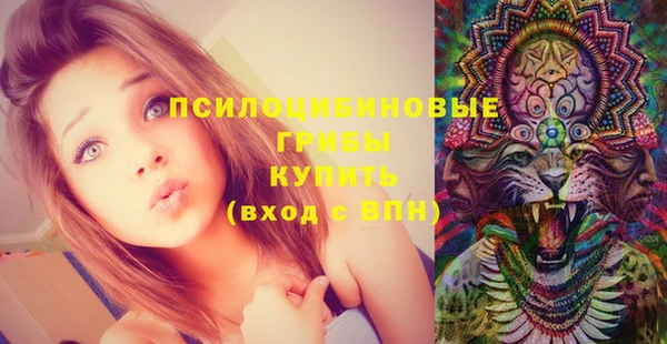 дурь Балабаново